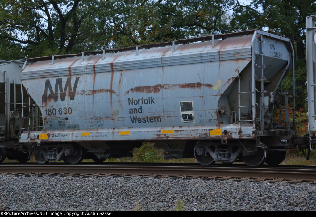 NW 180630